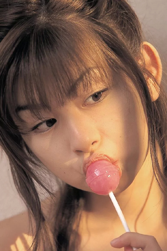 20200324090220-5e79cc9c393bb.jpg插图(1) 20200324090220-5e79cc9c393bb.jpg插图(1)