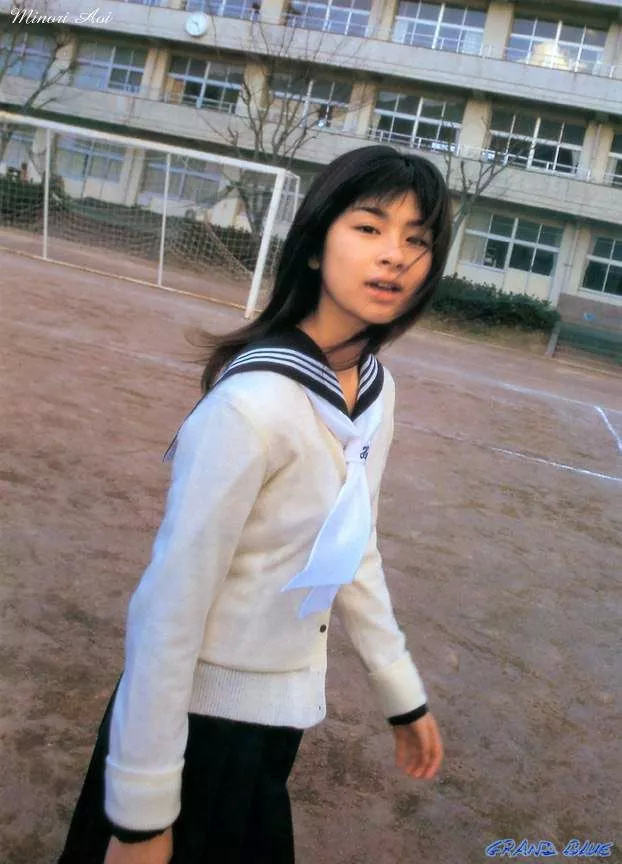 20200324090220-5e79cc9c857cd.jpg插图(2) 20200324090220-5e79cc9c857cd.jpg插图(2)