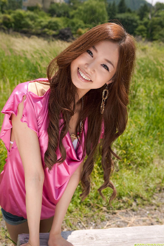 20200324090233-5e79cca9b592e.jpg插图 20200324090233-5e79cca9b592e.jpg插图