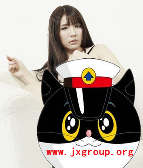 20200324090255-5e79ccbfb3c24.jpg插图(4)