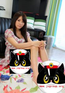 20200324090255-5e79ccbf805ff.jpg插图(3)