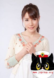 20200324090255-5e79ccbfe4ebf.jpg插图(5)