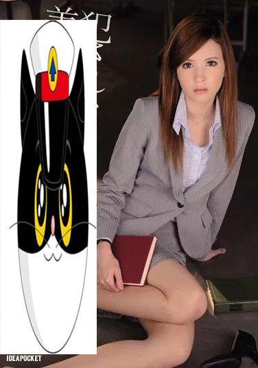 20200324090315-5e79ccd37161f.jpg插图(6)