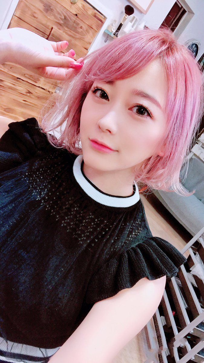 20200324090342-5e79ccee11324.jpg插图(2)