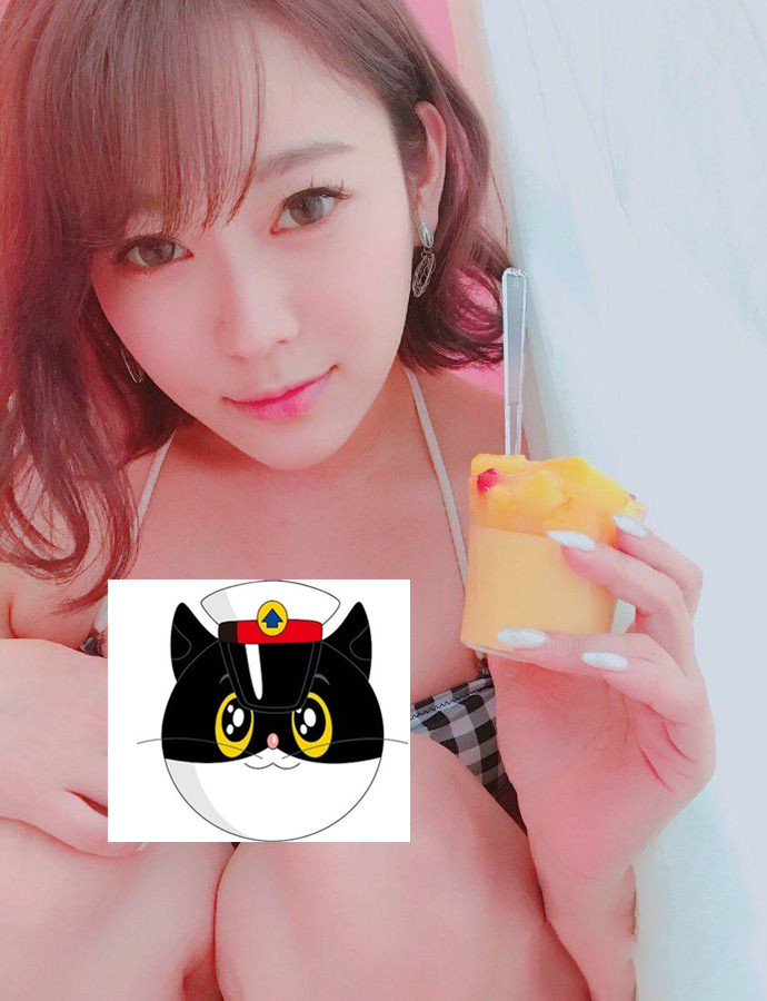 20200324090342-5e79cceec4731.jpg插图(5)