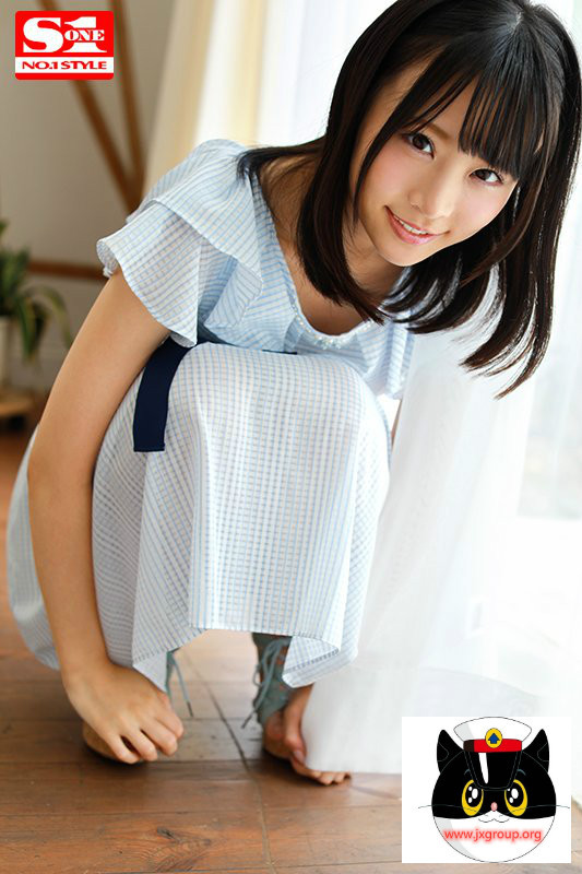 20200405054020-5e896f44e8bc5.jpg插图