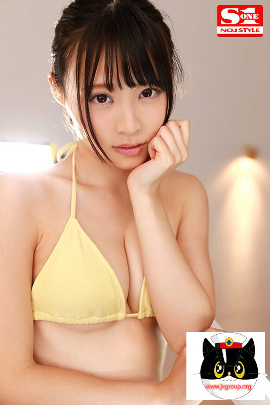 20200405054021-5e896f4537535.jpg插图(1)