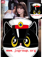 20200405054107-5e896f7332aa3.jpg插图(2)