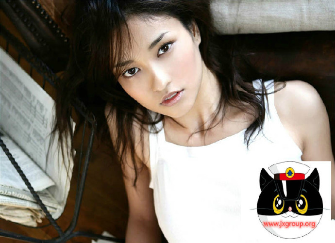 20200405054119-5e896f7f5bd72.jpg插图