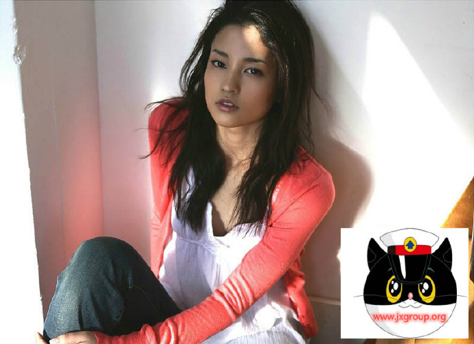 20200405054119-5e896f7fc72cf.jpg插图(2)