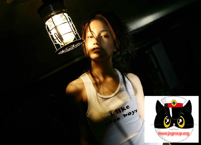 20200405054120-5e896f8056ac7.jpg插图(4)