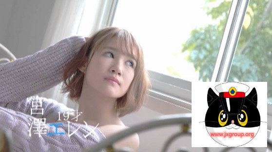 20200405054157-5e896fa517e1d.jpg插图(3) 20200405054157-5e896fa517e1d.jpg插图(3)