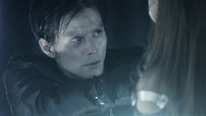 20200405054307-5e896feb4a28a.jpg插图(3) 20200405054307-5e896feb4a28a.jpg插图(3)