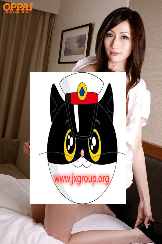 20200405071335-5e89851fed9e4.jpg插图(1) 20200405071335-5e89851fed9e4.jpg插图(1)