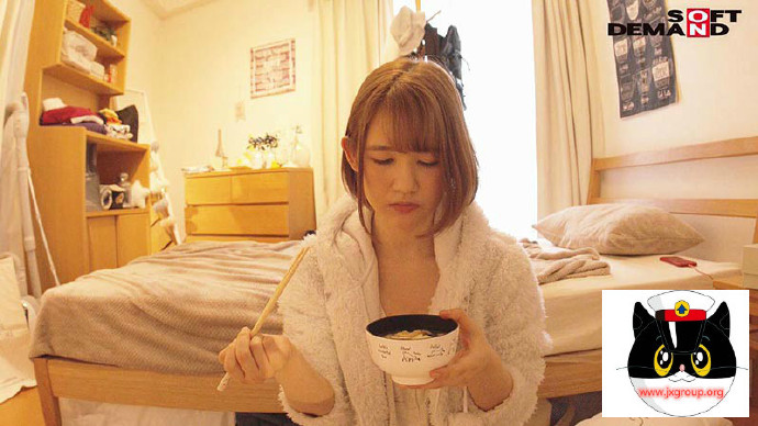 20200405054157-5e896fa5b3be1.jpg插图(7) 20200405054157-5e896fa5b3be1.jpg插图(7)