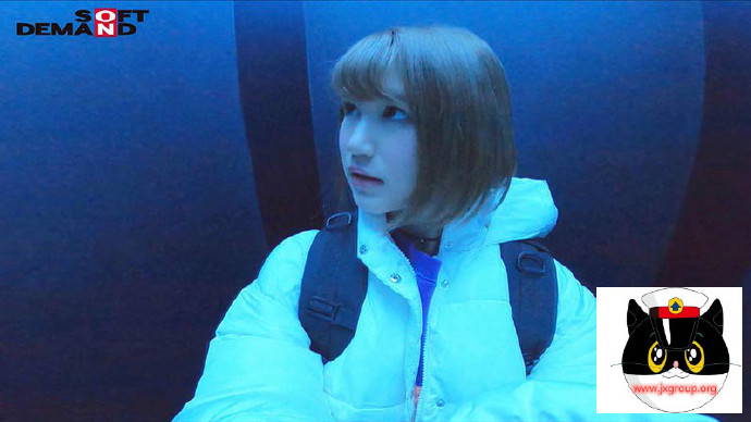 20200405054158-5e896fa61e9e4.jpg插图(9) 20200405054158-5e896fa61e9e4.jpg插图(9)