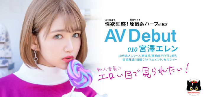 20200405054158-5e896fa68f628.jpg插图(11) 20200405054158-5e896fa68f628.jpg插图(11)