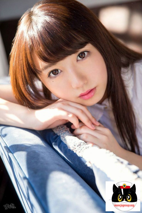 DBfhE.md_.jpg插图(1) DBfhE.md_.jpg插图(1)