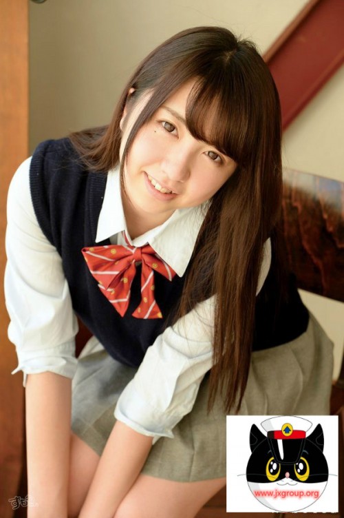 DBZPB.md_.jpg插图(5) DBZPB.md_.jpg插图(5)