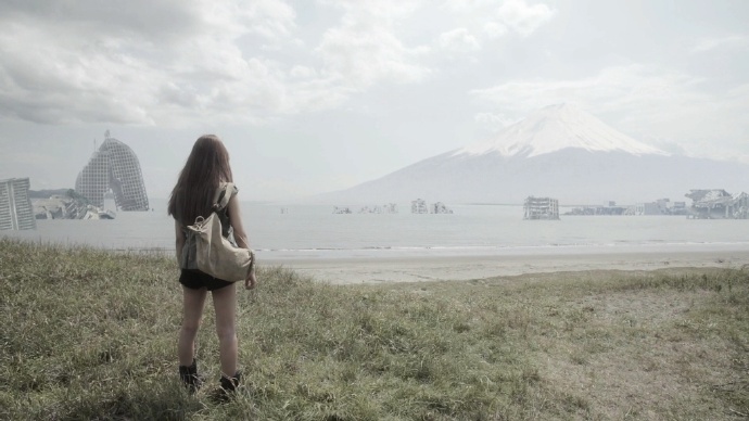 20200405054307-5e896feb1a7d2.jpg插图(2) 20200405054307-5e896feb1a7d2.jpg插图(2)