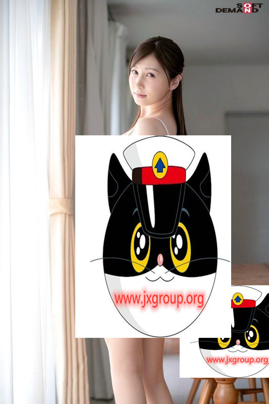 20200405071354-5e89853206bd5.jpg插图(3)