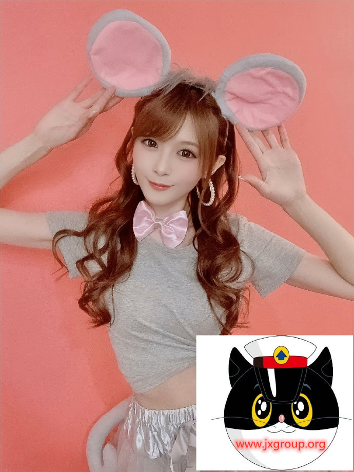 20200405071418-5e89854a6c930.jpg插图 20200405071418-5e89854a6c930.jpg插图