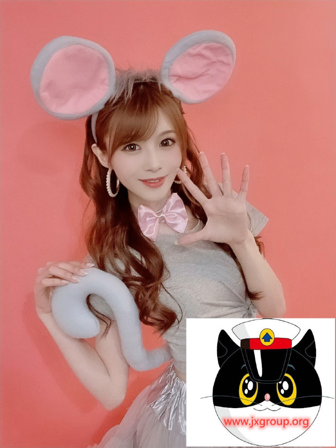 20200405071419-5e89854b197e6.jpg插图(2) 20200405071419-5e89854b197e6.jpg插图(2)