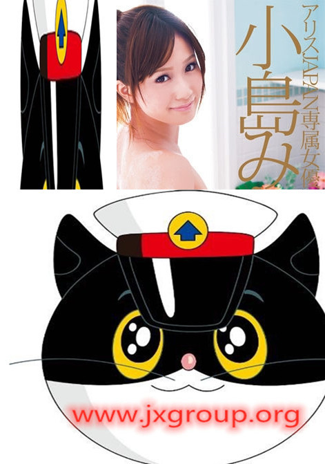 20200405071437-5e89855d0a19e.jpg插图 20200405071437-5e89855d0a19e.jpg插图