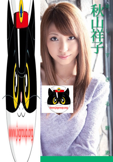 20200405071438-5e89855e4bc7d.jpg插图(2)