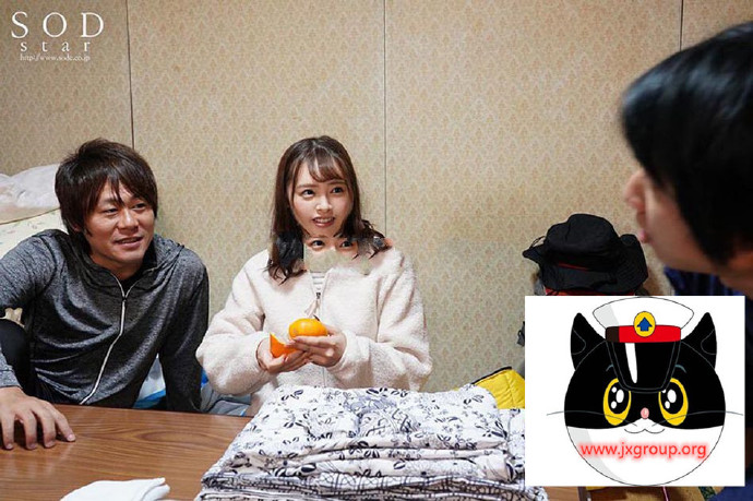 20200405071452-5e89856c4d7e4.jpg插图(2) 20200405071452-5e89856c4d7e4.jpg插图(2)