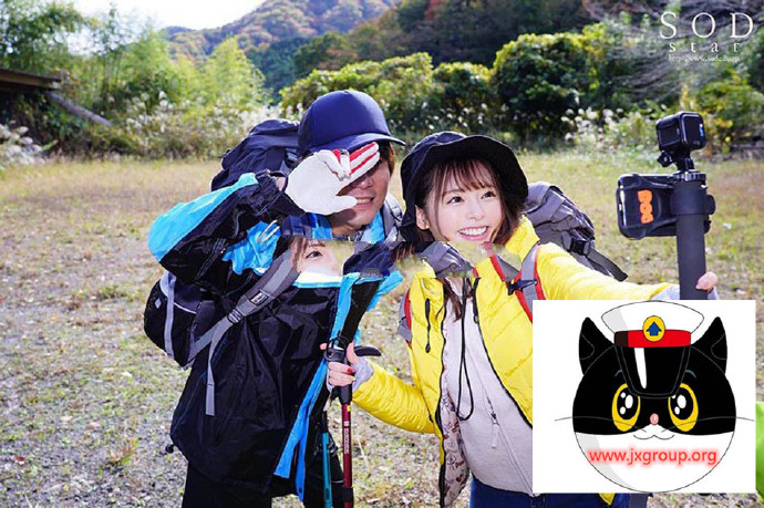 20200405071453-5e89856d0bf21.jpg插图(4) 20200405071453-5e89856d0bf21.jpg插图(4)