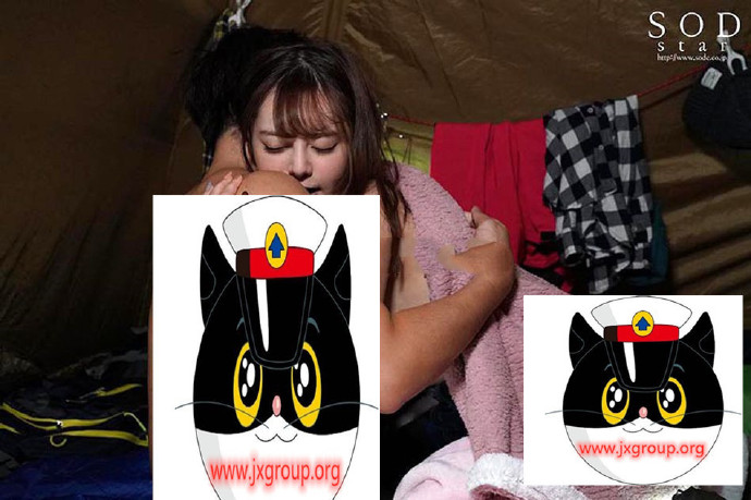 20200405071453-5e89856d45428.jpg插图(5)