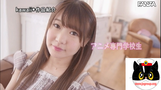 20200405071529-5e898591759b0.jpg插图(1)