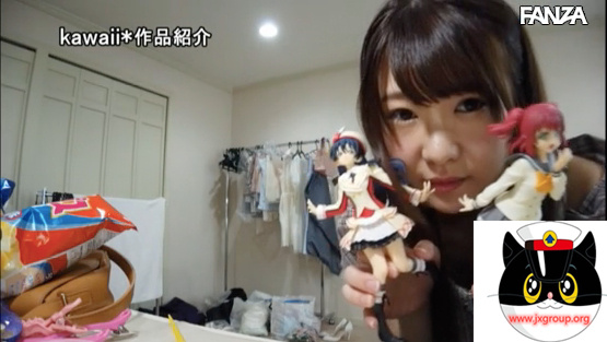 20200405071530-5e8985924adf0.jpg插图(5)