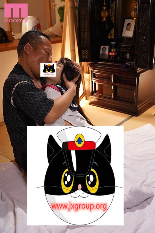 20200405071607-5e8985b760b27.jpg插图(1) 20200405071607-5e8985b760b27.jpg插图(1)