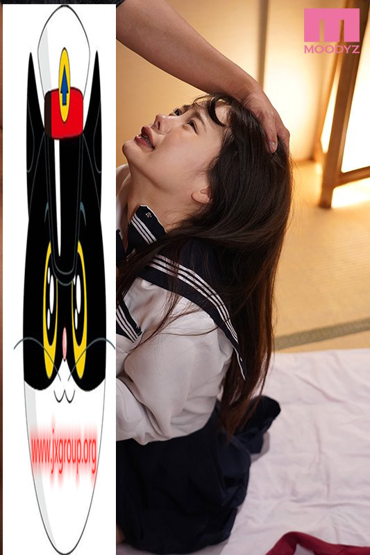 20200405071607-5e8985b791d26.jpg插图(2) 20200405071607-5e8985b791d26.jpg插图(2)