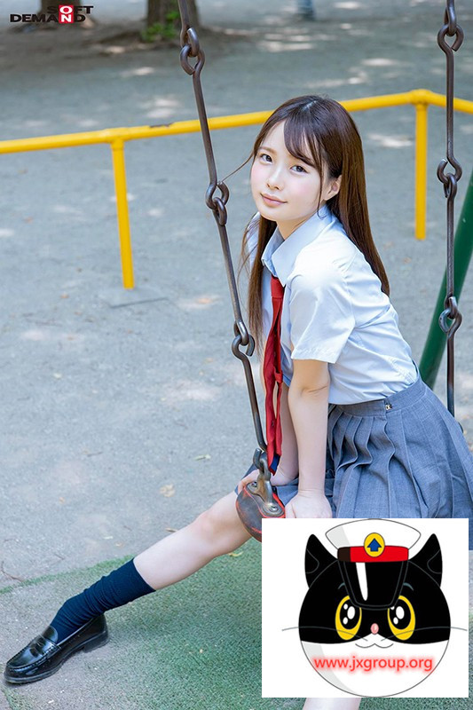 20200405071608-5e8985b810f0f.jpg插图(4) 20200405071608-5e8985b810f0f.jpg插图(4)