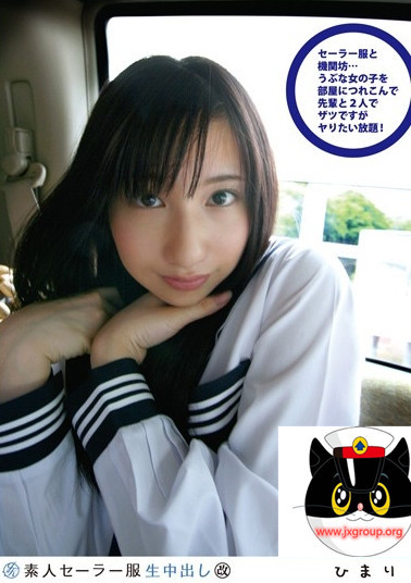 20200405071629-5e8985cd12e39.jpg插图 20200405071629-5e8985cd12e39.jpg插图