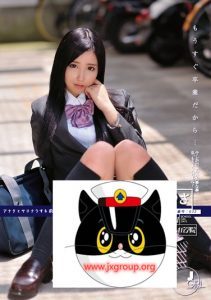 20200405071630-5e8985ce9b37c.jpg插图(4) 20200405071630-5e8985ce9b37c.jpg插图(4)