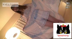 20200405071646-5e8985ded15fb.jpg插图(3) 20200405071646-5e8985ded15fb.jpg插图(3)