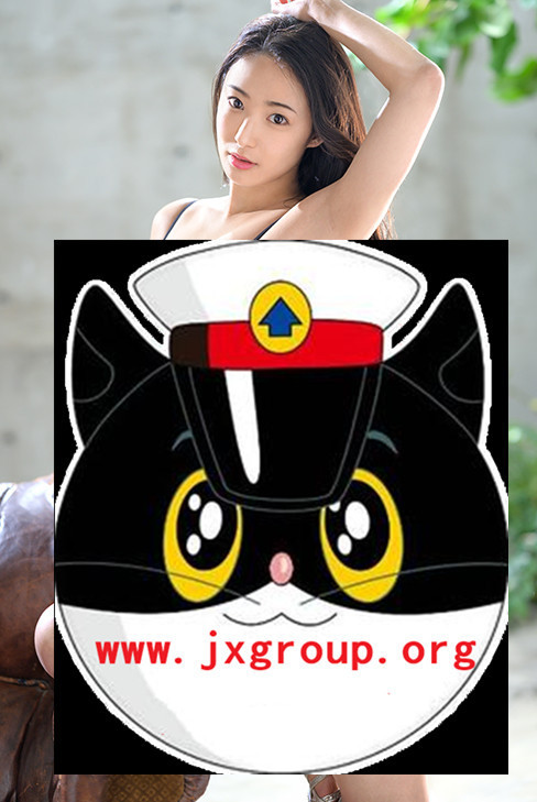 470.jpg插图 DbLZK.md.jpg