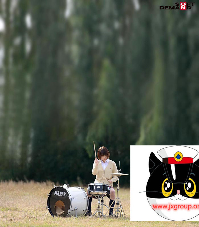 20200405071722-5e898602cc771.jpg插图(2) 20200405071722-5e898602cc771.jpg插图(2)