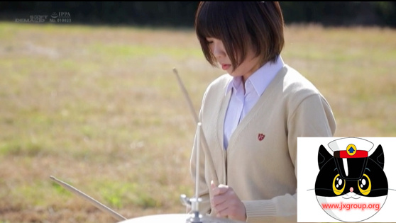 20200405071723-5e898603165ac.jpg插图(3) 20200405071723-5e898603165ac.jpg插图(3)