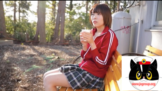 20200405071723-5e898603892d3.jpg插图(5) 20200405071723-5e898603892d3.jpg插图(5)