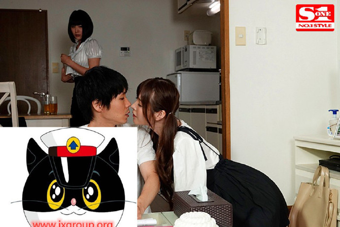 20200405071747-5e89861b3b2e0.jpg插图(2) 20200405071747-5e89861b3b2e0.jpg插图(2)