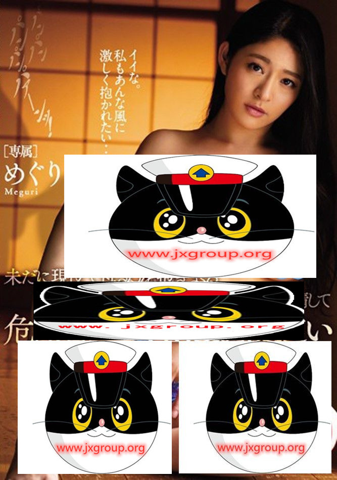 20200405071802-5e89862ae05d2.jpg插图 20200405071802-5e89862ae05d2.jpg插图