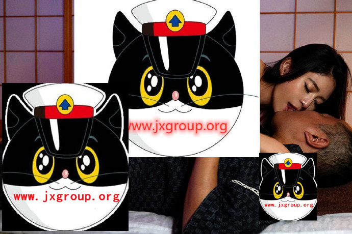 20200405071803-5e89862b55fdf.jpg插图(2) 20200405071803-5e89862b55fdf.jpg插图(2)