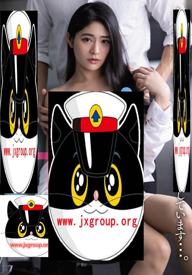 20200405071816-5e89863813350.jpg插图