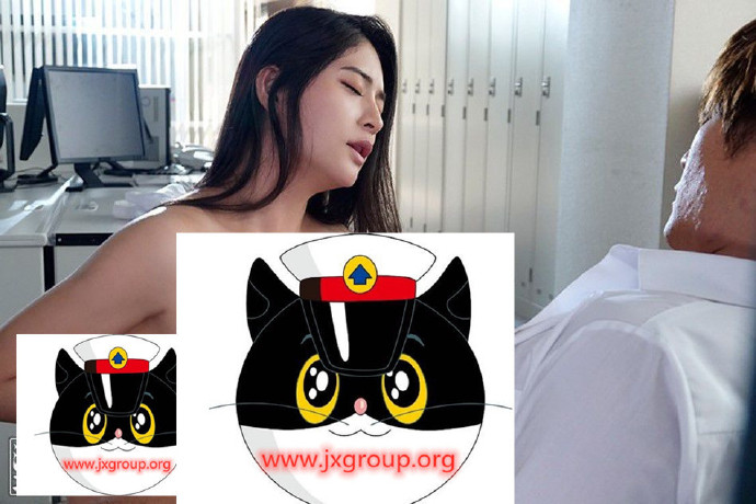 20200405071816-5e898638f1a21.jpg插图(3)