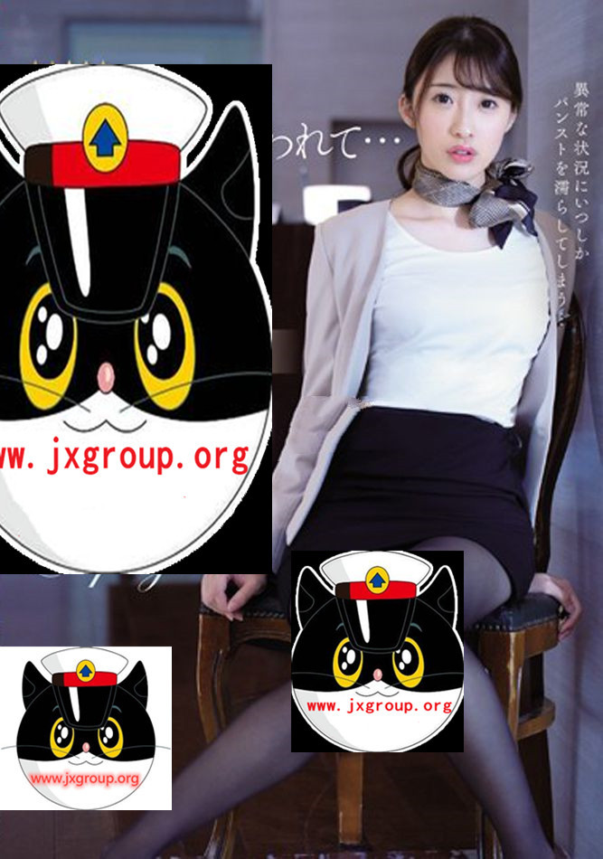 20200405071832-5e89864872227.jpg插图